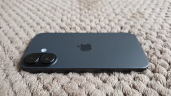 iPhone 17 256GB - 6
