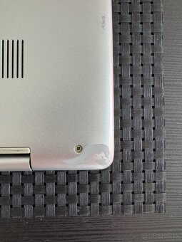 Dell Inspiron 14 5482 - 2-in-1 - dotykový displej - 6