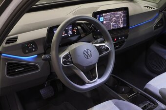 Volkswagen ID.3 Electric 110kW - 6