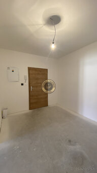 NA PREDAJ: 2-izbový HOLOBYT na kľúč ideálny pre Airbnb - 6