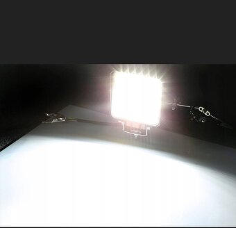 Aktuálne do zmazania - 6