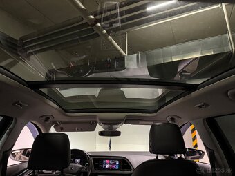 Seat Leon 2,0 TDI 135KW 4x4 2017 DSG Pano Full-LED XPERIENCE - 6
