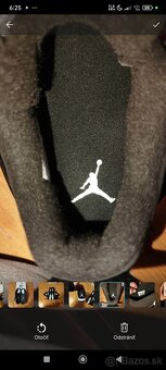 🔥 Nike Air Jordan 4 Retro Thunder Black & White 🔥 - 6