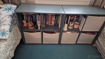 Predám nábytok - 6