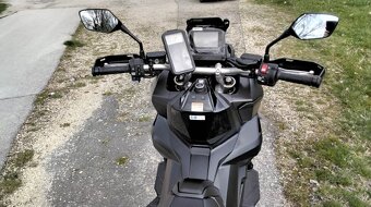 Xadv750 - 6