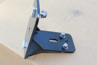 Rhino-Rack Batwing 270 Awning - 6