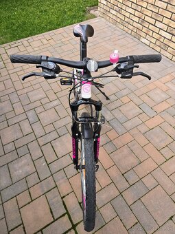 Bycikel Kellys Vanity - 6