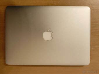 MacBook Air 13 A1466 | Core i5 • 8GB RAM • SSD - 6