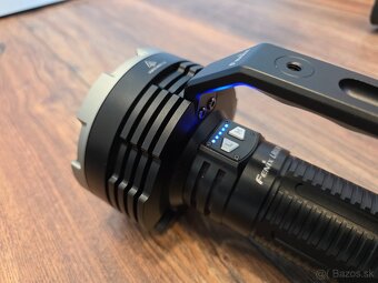 Fenix LR80R - 6