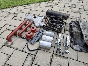 Zetor 3011 4011 diely - 6