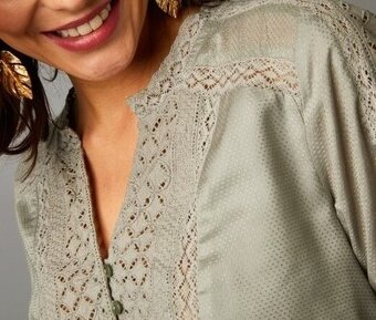 3x dámske šaty XXL - 6