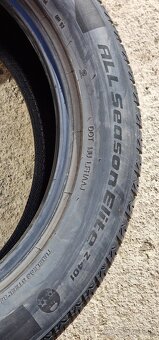 225/55 R18 - 6