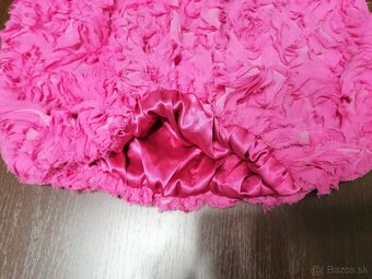 Spoločenské šaty - 6