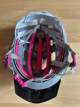 Dievčenská prilba Specialized - 6