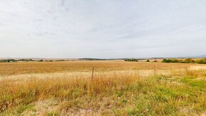 POSLEDNÝ VOĽNÝ Pozemok pre Dom (s IS), Hodkovce, na predaj - 6