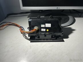 Jura diely- elektroniky, sparovacky a atd - 6