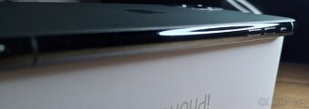 Iphone 11 Pro 64GB Green-BAT.100%-NOVÝ DIS8 +DARČEKY - 6