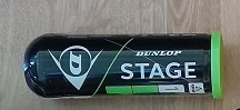 Tenisová raketa - 6