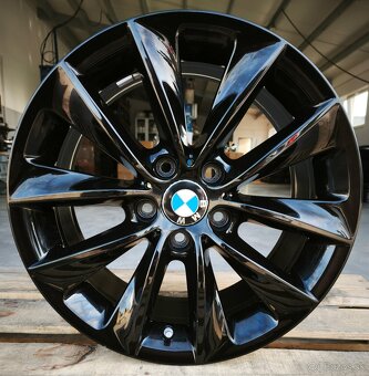 BMW R18/5x112/ORIG.ALU/TPMS - 6