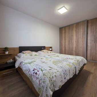 3i, OV, 54m2 + 6m loggia, Rožňavská, 2 ročná rekonštrukcia, - 6