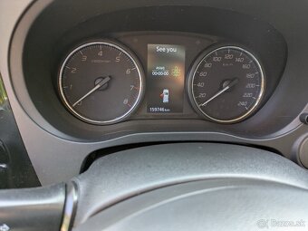 Mitsubishi Outlander SUV 2.0 MIVEC 4WD r.v.2021 - 6