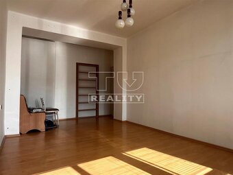 Na predaj 2-izbový byt Nižná, 53m2 - Nová Doba - 6