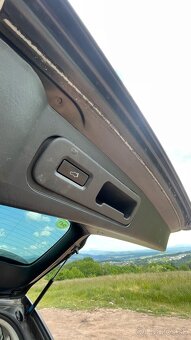 Mazda CX-9 , CX9 - 6