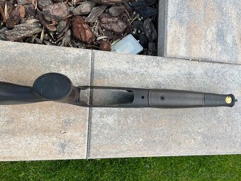 Blaser r8 leather pazba(bez systemu) - 6