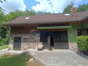 Kúpte si kúsok vlastnej rozprávky v podobe jedinečnej rekrea - 6