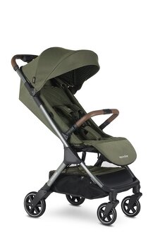 Športový kočík Easywalker - 6