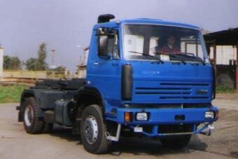 Kúpim Liaz 300 18.29 , 18.33 - 6