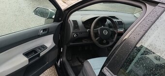 Vw polo 1.4 tdi - 6