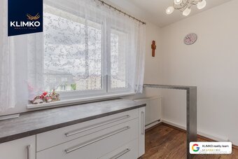 Výnimočný 3-izbový byt na Magurskej ulici v Prešove – komple - 6