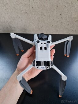 Dji Mini 3 Pro Fly More Combo - 6
