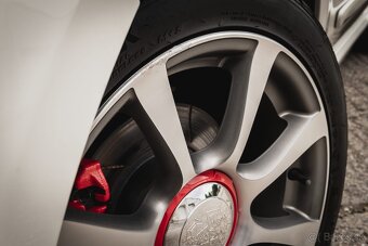 Fiat 500c Abarth - 6