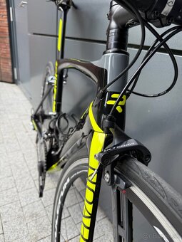 Ridley Noah SL - 6