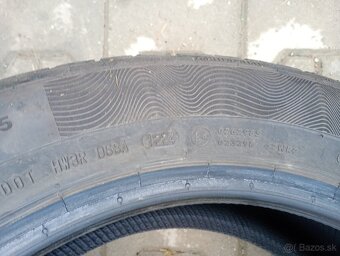 215/55R 17 - 6