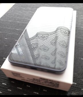 Samsung Galaxy A35 5g - 6