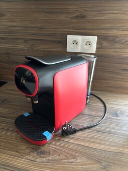 Philips L’Or Barista LM8012/51 - 6