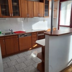 Realitná kancelária Realadr s.r.o. - 6
