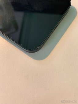 iPhone 14 128GB 83% Zdravie baterie - 6