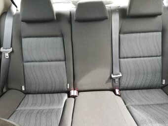 Predám Peugeot 207,1,4 benzín 54 KW 129800Km - 6