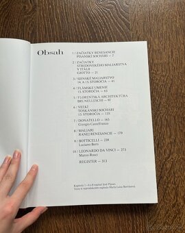 José Pijoan - Dejiny umenia (diel č.1 a č.5) - 6