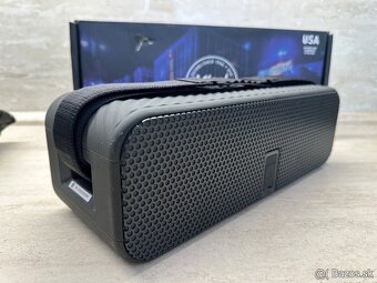 Klipsch Detroit (nový) - 6