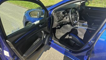 Megane GT 205 EDC - 6