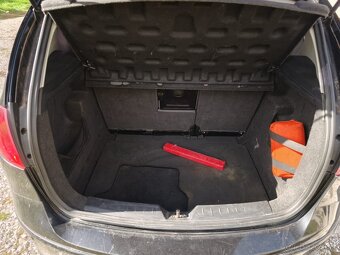 Seat Altea 2.0 tdi - 6