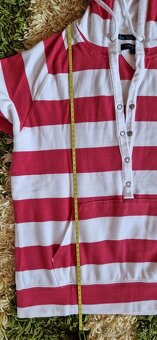 Mikina Tommy Hilfiger - 6