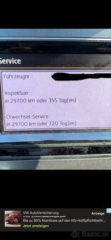 Vw Golf 7 TDI - 6