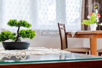 HALO reality - Predaj, rodinný dom Zlaté Klasy, Rastice, ul. - 6