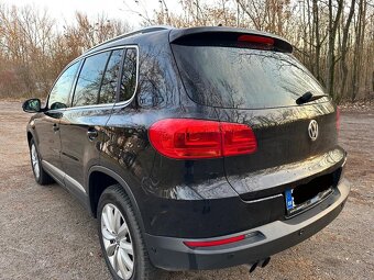 Tiguan 2.0 - 6